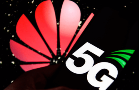 任正非|反转！任正非突然宣布史上“最大胆”决议，美科技界始料未及！