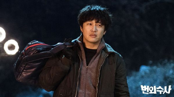 「水木剧」下半年韩国电视台放啥剧？一网打尽让你知，你喜欢的明星开工啦！