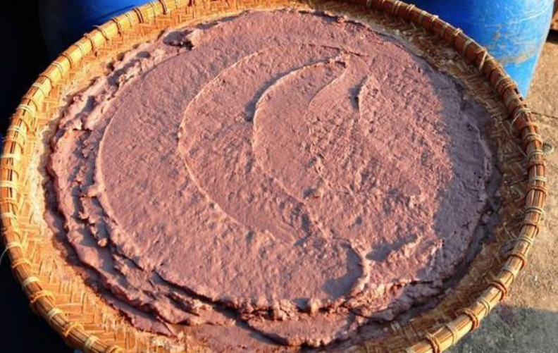 尿酸|医生告诫:这4物是“升酸王”,不想双肾报废,再馋也要管住嘴