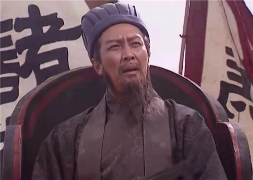 [韩信]韩信军事水平有多高？他留下一条寻常计谋，诸葛亮一辈子都没参透