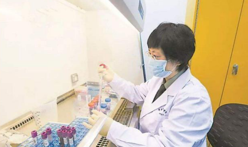 |中国宣布决议，疫苗研发成功投入使用后，优先供应6国！