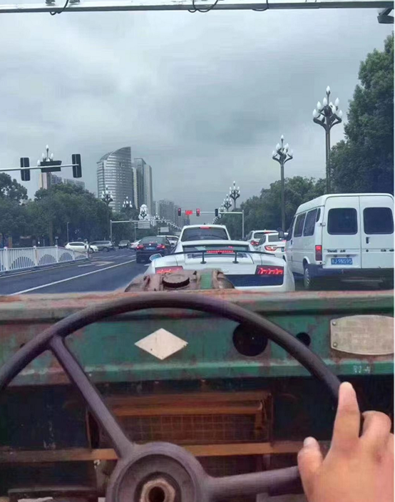 |一只全羊只要15元,上菜后更是目瞪口呆,网友羊毛都不少你的!