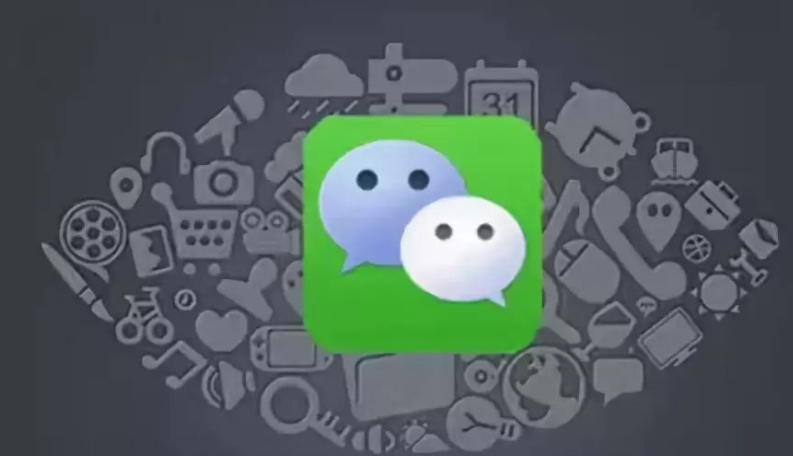 微信|美国一旦彻底封杀“微信”，国内手机市场将会面临巨大洗牌！