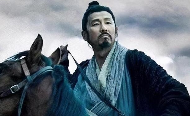 韩信|韩信临死前大喊三个字,如今却成了年轻人在酒桌上的“口头禅”