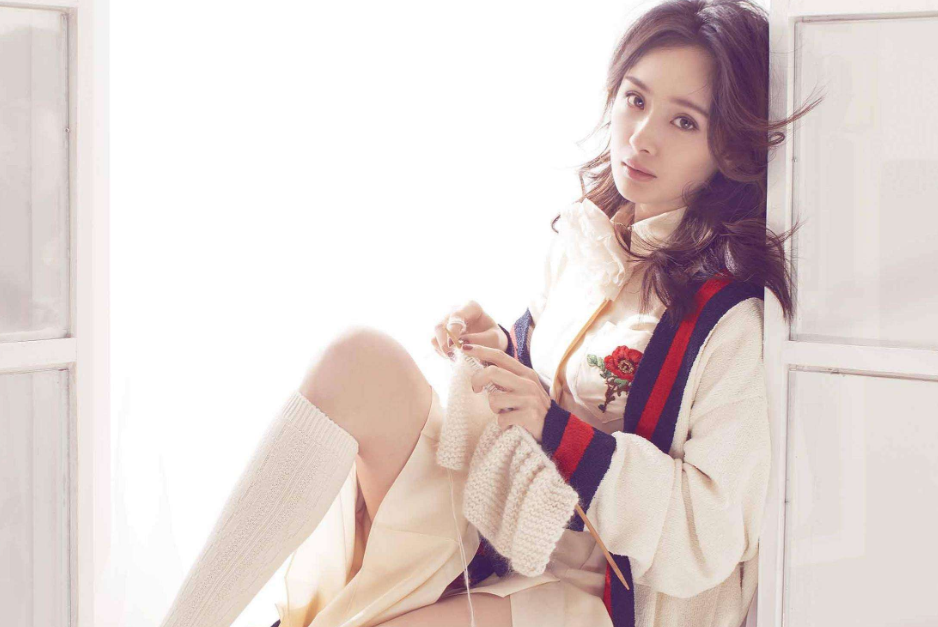 「杨幂」“孙悟空”我是认出来了,却没认出杨幂,27年前这剧真卧虎藏龙