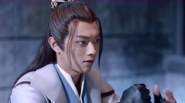 隐秘的角落|明明很火，却一集也没看过的6部剧，你中招了几部？?