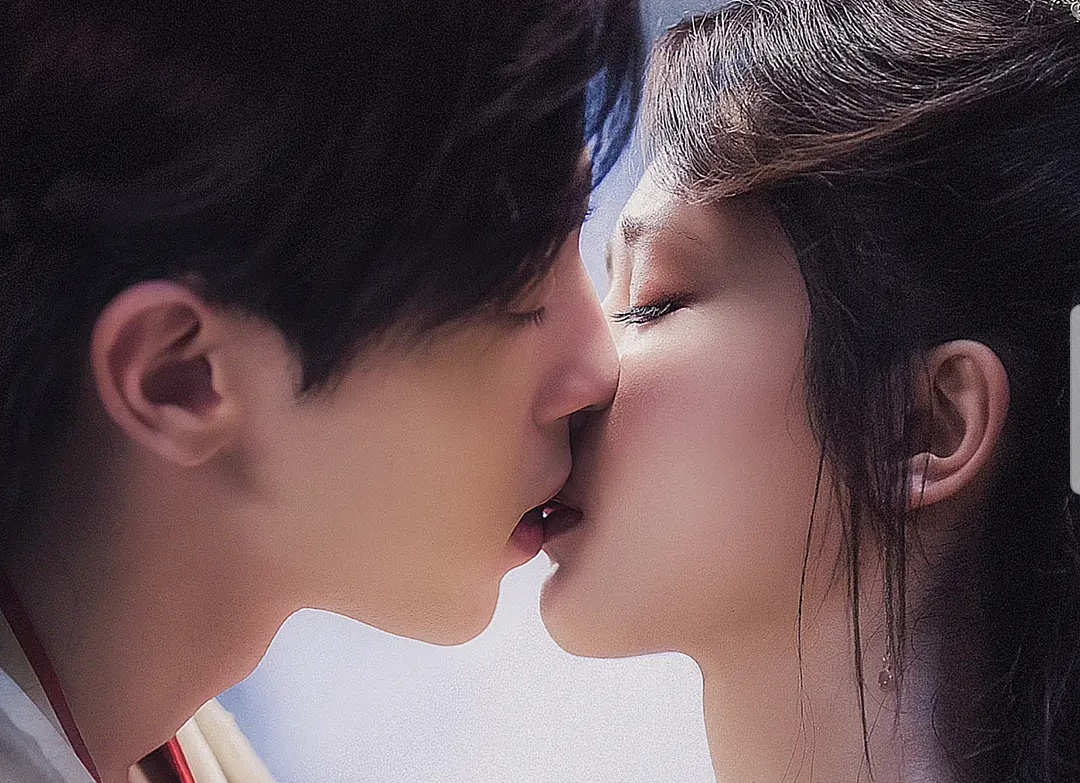 「杨紫」杨紫宣布喜讯，另一半确定是他！你们期待吗