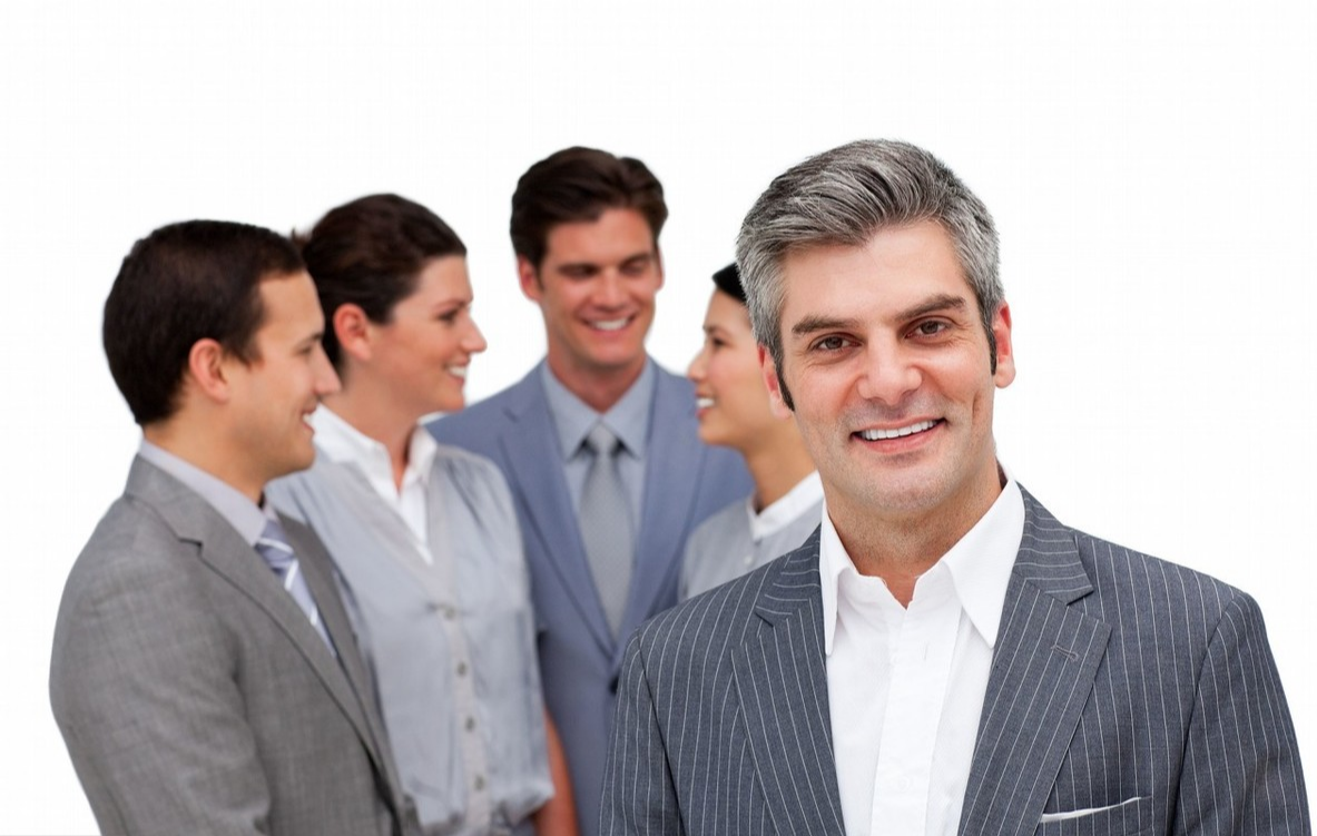 @职场潜规则：获取领导的赏识，从以下四个细节入手，上升空间大