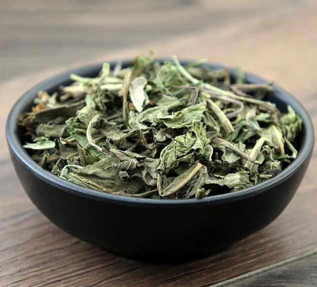 枸杞@枸杞3斤不如它一两,坚持泡水喝,排肝毒、清肝火