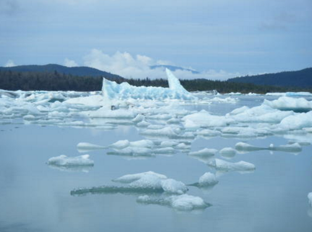 『新疆维吾尔自治区』2020年到底怎么了?异常天气接连不断,新疆出现六月飞雪