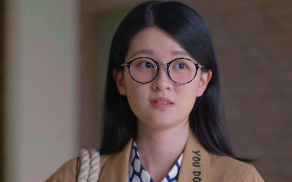 乔欣|乔欣变身职场霸总，勇面职场霸凌，背后身份太强大