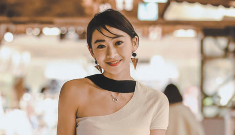 春晚▲她曾上过7次春晚，因为“耍大牌”被封杀，如今51岁无人问津