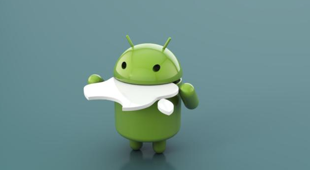 苹果@为什么许多苹果用户觉得安卓两年必卡呢?