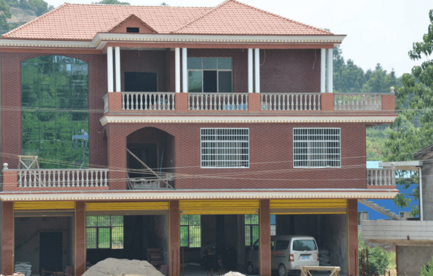 炒股|我，炒股输光400万负债100万，现已还清债务盈利100万，可看见曙光了