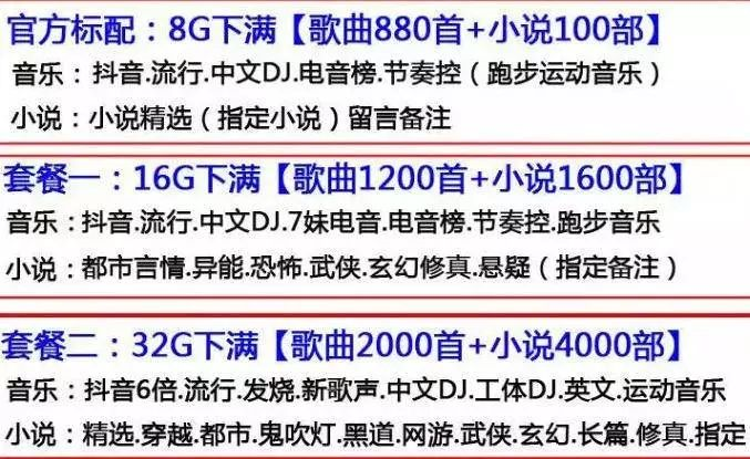 WPS|分享一个价值3888元适合新手起步的项目：很少人知道它能够月入万元（低调操作）