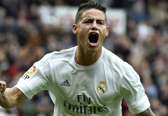 皇家马德里|一波接一波！皇马送走贝尔+J罗，C罗接班人+6000万锋霸成新钉子户