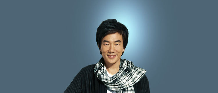 「中岛美雪」曾经一半港台歌手靠她养活，这女子有多厉害超乎你想象