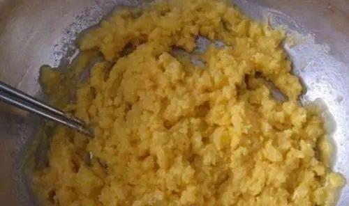 饵料|江河钓鱼别担心钓不到鱼，“面饵”的制作和用饵技巧全在这里了！