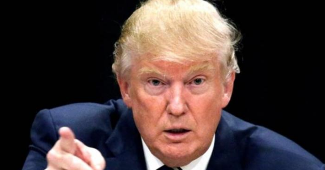 英国|约翰逊突然剑走偏锋！制裁二号大国25名公民，美：看谁敢报复