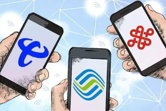 esim|虚拟手机卡（eSIM）会给你带来哪些便利性？