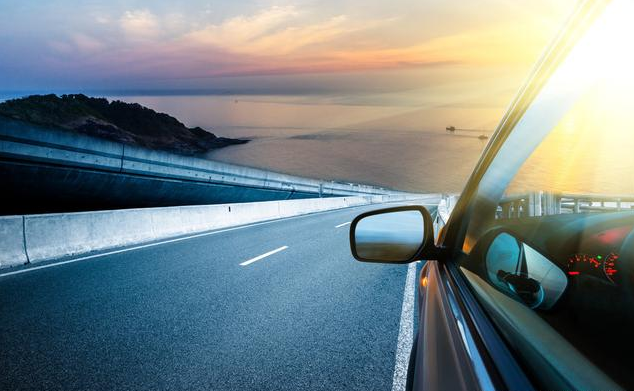 【高校】本科为什么这么重要?985高校学生,跟一般大学学生的区别在哪?