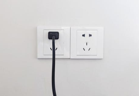 ▲开关插座哪个牌子好？西门子、施耐德、ABB对比分析，答案在这篇