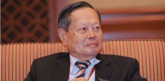 杨振宁|光刻机成了中国的痛，回看当年杨振宁的“建议”，全国人欠他一个“道歉”！