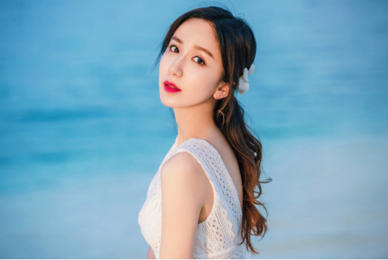 整容|盘点娱乐圈十大整容女星，第一名的变化你绝对想不到