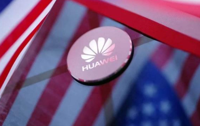 四川省|为何OPPO豪掷一百亿也要自己造芯片，是高通用得不舒服吗？