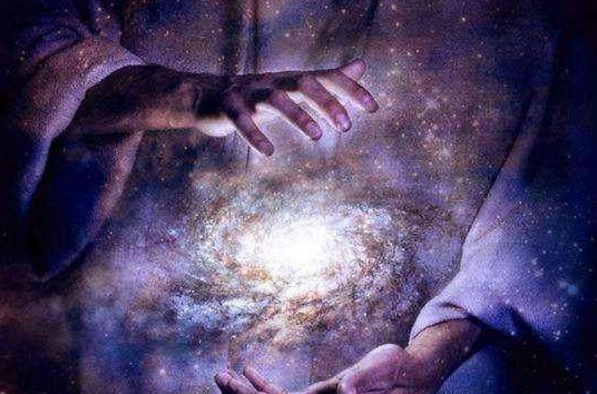 科学家|若宇宙中存在10亿年文明，会是什么模样？科学家：祈祷他们别来！