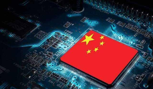 [操作系统]正式打破国外封锁！国产电脑系统宣布：个人用户永久免费使用