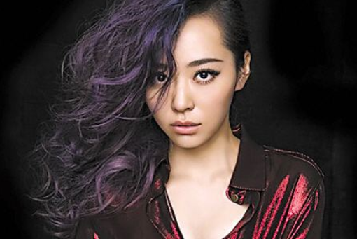 TFBOYS|张靓颖说唱歌词引热议，疑似内涵乘风破浪，回应“不要对号入座”