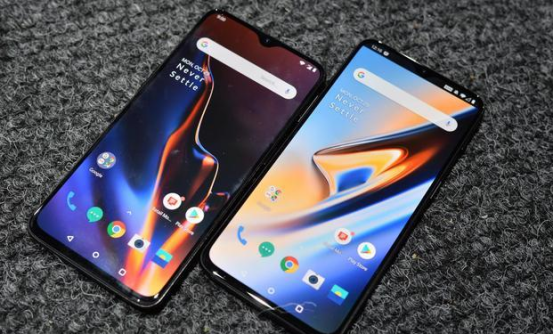 【指纹解锁】谨慎的人不用“指纹解锁”了，内行人：等你吃过亏，就知道了