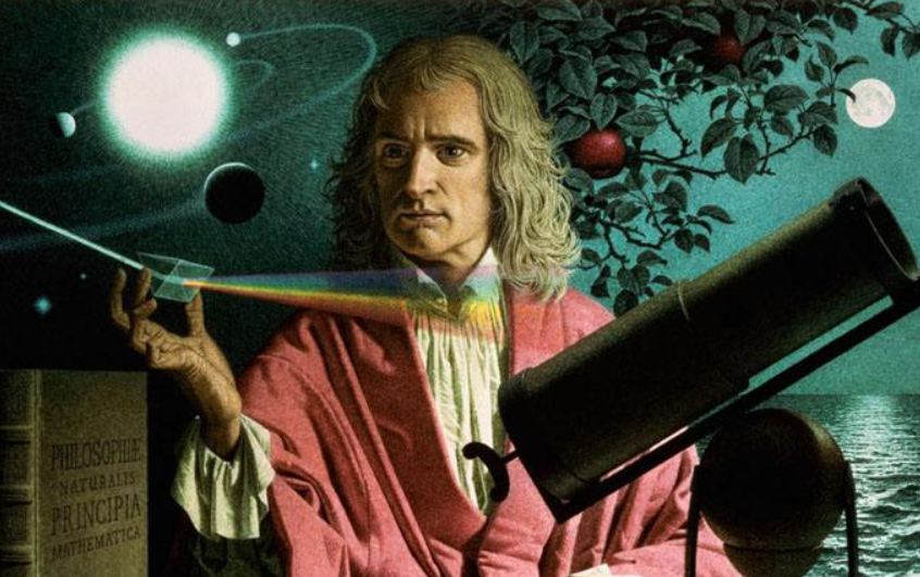 探测器|宇宙6大速度,人类仅达到第3,若是突破第6将窥探到宇宙边界!