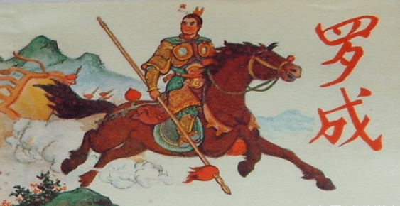 李元霸|隋唐10大悍将兵器排行榜，擂鼓瓮金锤屈居第4，凤翅鎏金镗仅第5