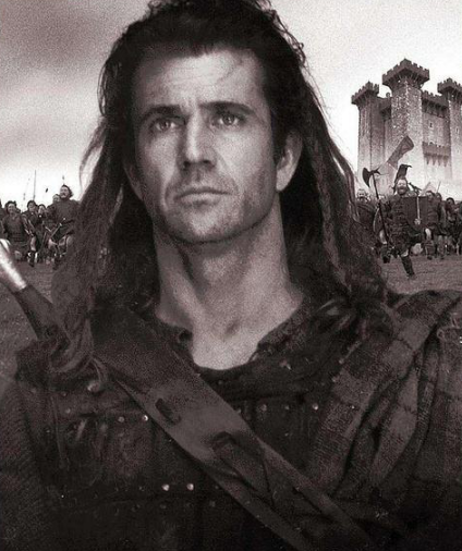 |世界公认的前十名电影！中国唯一一部上榜，榜首建议看10遍