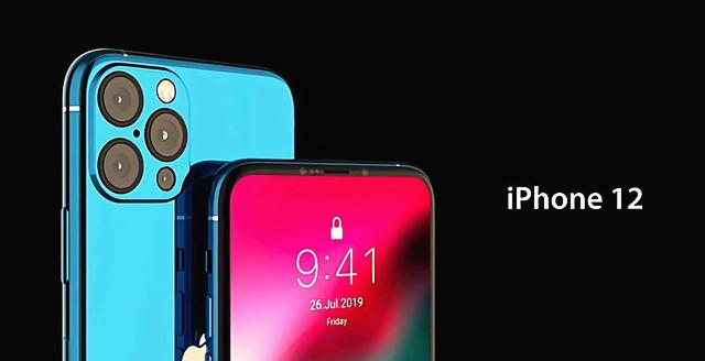 苹果|苹果12与12pro系列的运行内存不同，后期使用起来有什么区别？