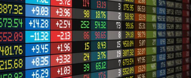 海外资金:A股缩量“强势”拉升,下周会再接再厉吗?