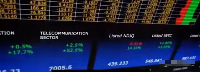 「印度」美国的希望或将会彻底的破灭!1.6亿的人,全美都要怒了