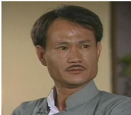 全认识说明你已经老了