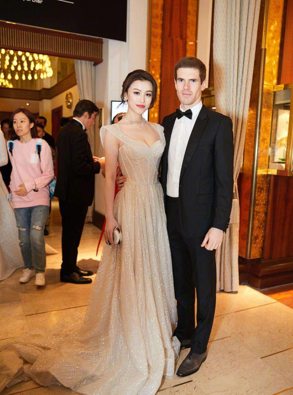 刘翔|离婚4年后，刘翔还是那个刘翔，而葛天却早已不是当初的葛天了