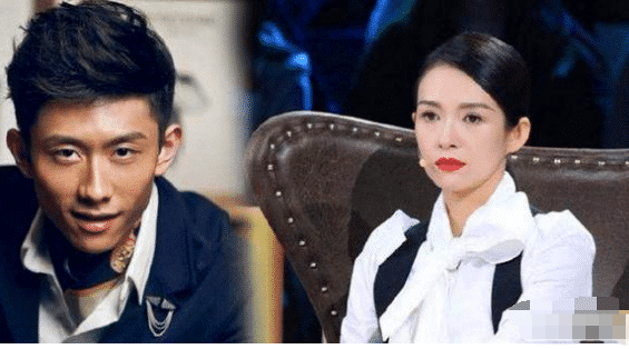 『章子怡』章子怡怒批张一山不会演戏，张一山的回复堪比教科书，章子怡沉默！