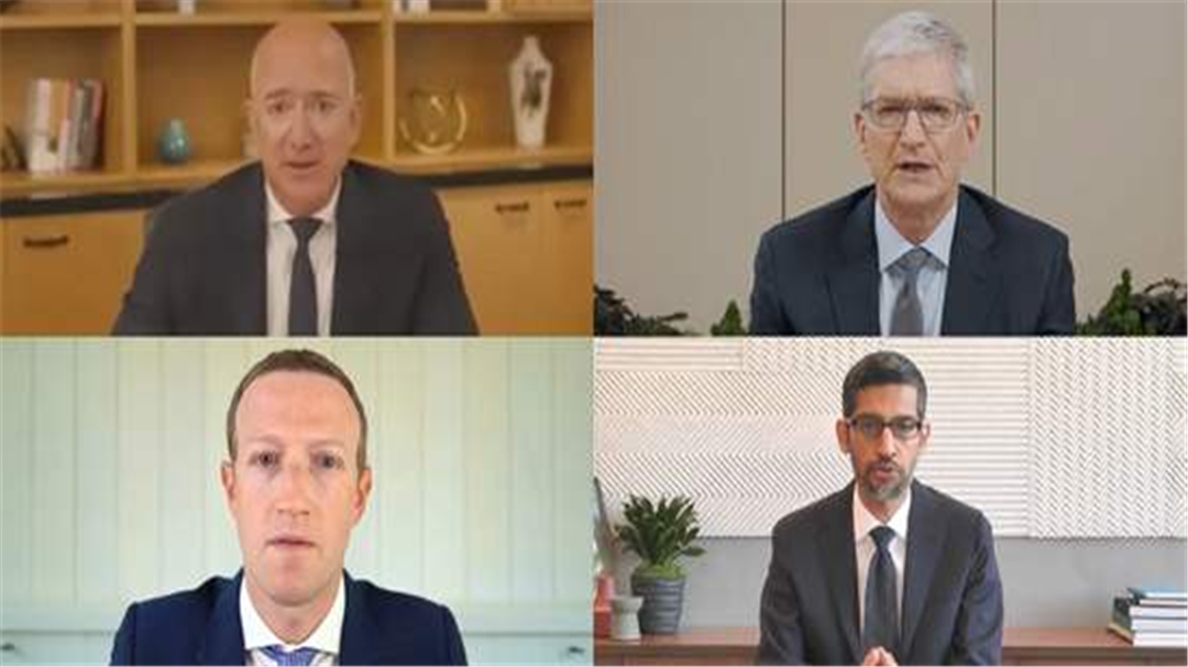 tiktok|海外盗版抖音问世，Tik Tok放大招，强势给美致命一击！