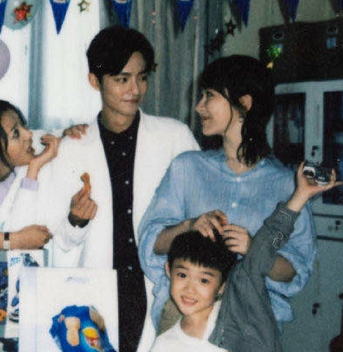 「余生请多指教」肖战《余生请多指教》疑定档，同期撞档3部医疗剧，收视率堪忧