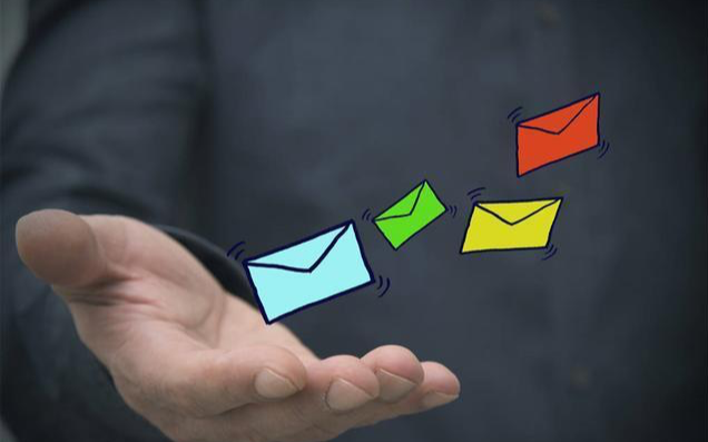 考研▲考研分数刚好压线,打算调剂B区?一首“凉凉”送你!