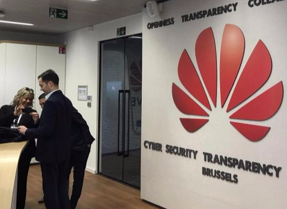 「华为」华为新机官宣：6月19日，正式发布，成功错过6.18