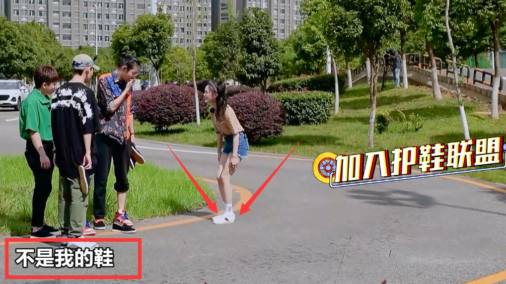 吴宣仪|吴宣仪自曝女艺人一个月工资水平,观众:没听错吧
