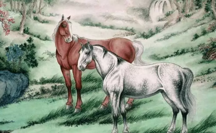 [属马]生肖马：2020年【闰四月】最不宜干什么？