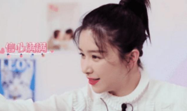 阚清子|?人不红有多惨？给陈伟霆打电话打不通，给张子枫发微信却发现已被删