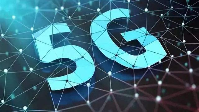 5G|必须要建设5G!英国启动和中企合作,不顾美国反对了?